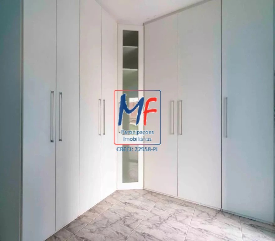 Casa, 3 quartos, 380 m² - Foto 9