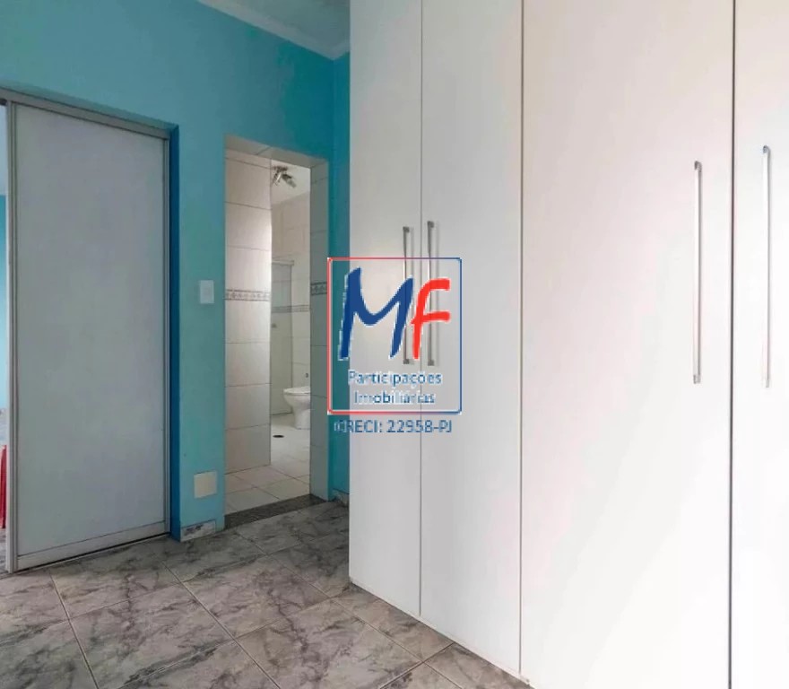 Casa, 3 quartos, 380 m² - Foto 10