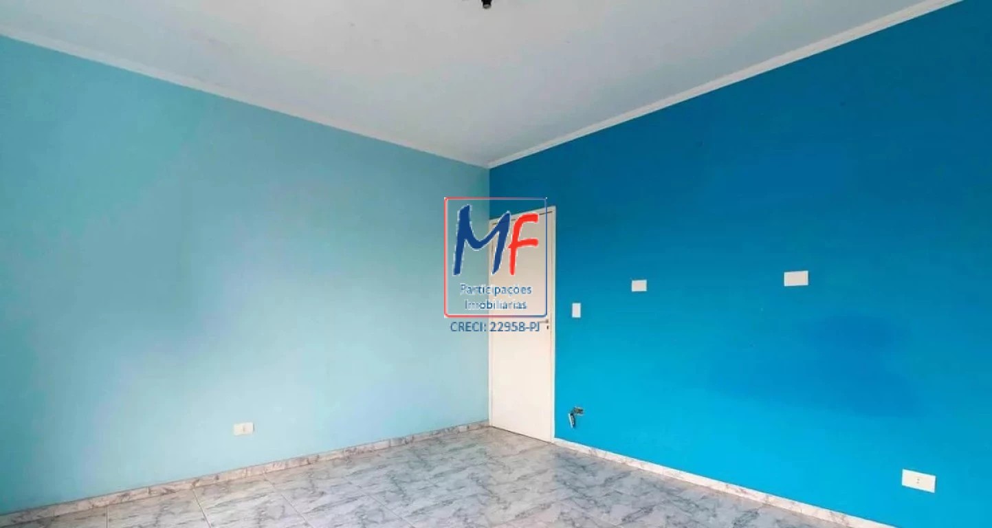 Casa, 3 quartos, 380 m² - Foto 11