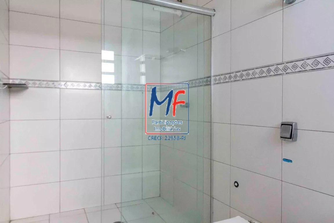 Casa, 3 quartos, 380 m² - Foto 12