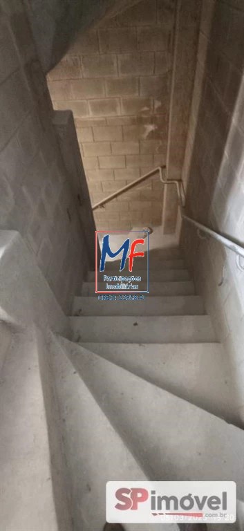 Depósito-Galpão, 570 m² - Foto 8