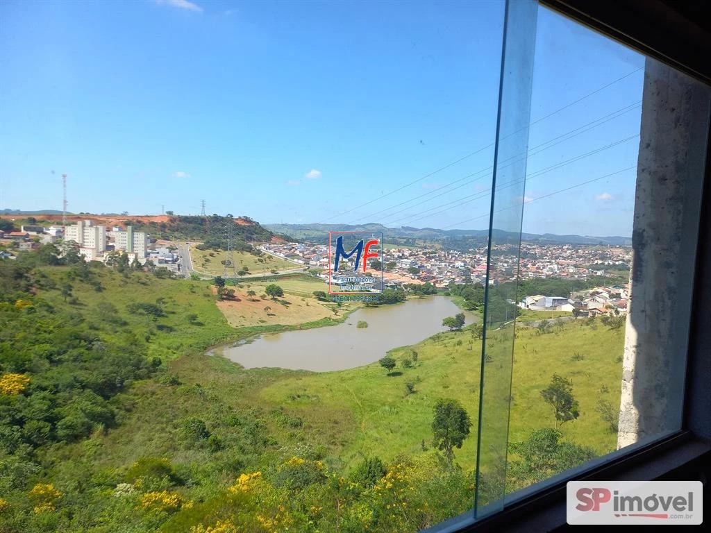 Depósito-Galpão, 570 m² - Foto 16