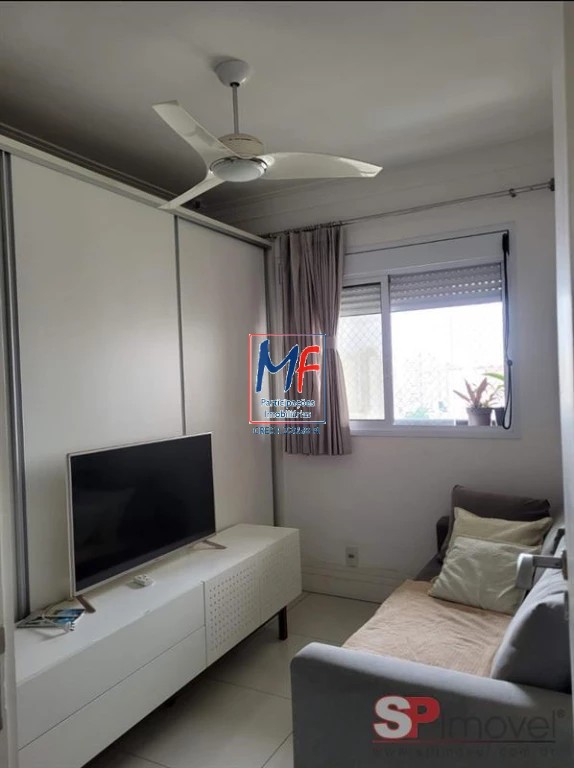 Apartamento, 4 quartos, 189 m² - Foto 6