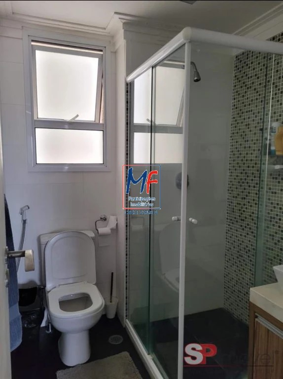Apartamento, 4 quartos, 189 m² - Foto 8