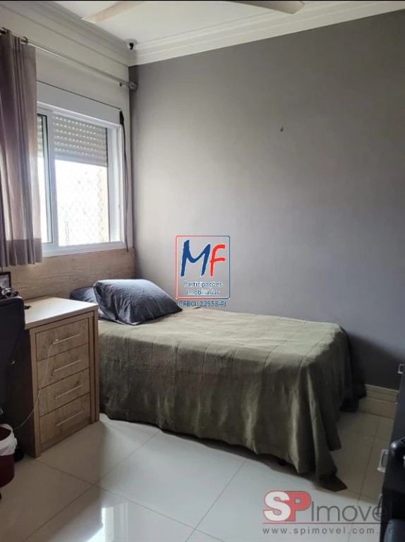 Apartamento, 4 quartos, 189 m² - Foto 7