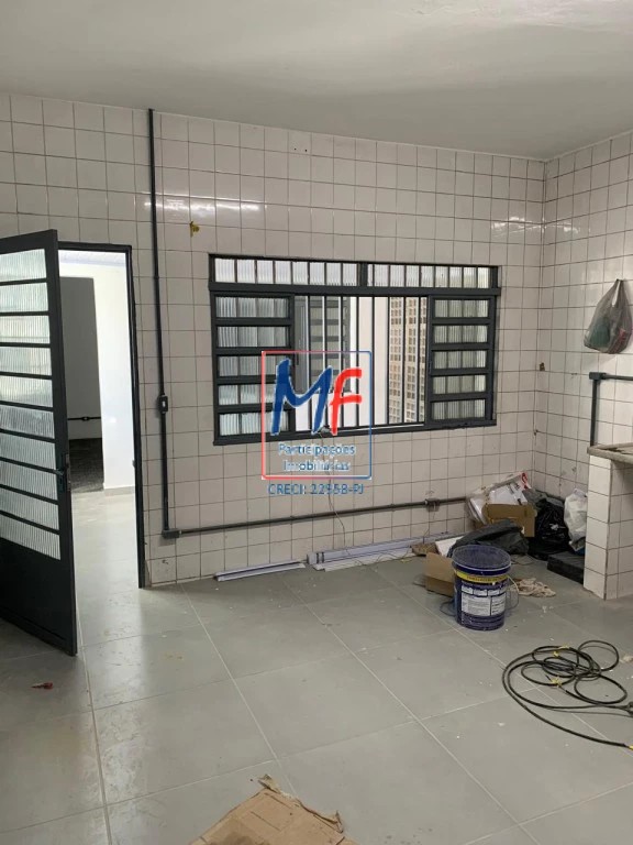 Prédio Inteiro, 200 m² - Foto 2