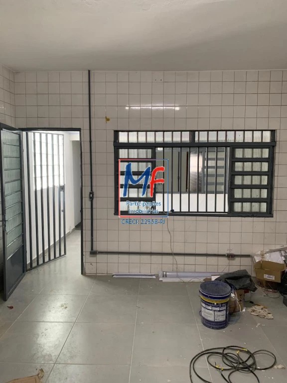 Prédio Inteiro, 200 m² - Foto 3