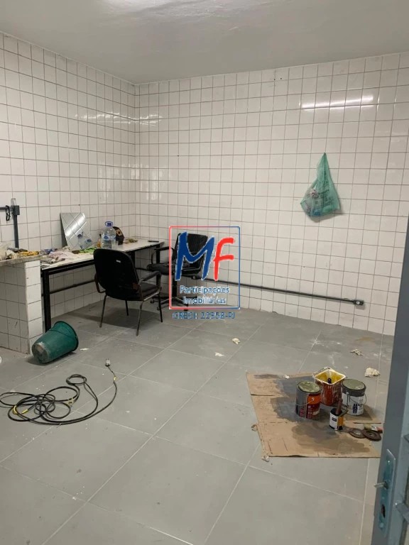 Prédio Inteiro, 200 m² - Foto 4