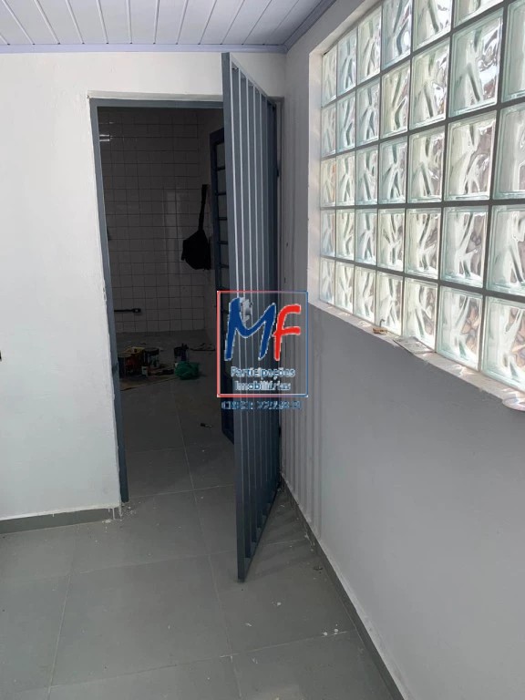 Prédio Inteiro, 200 m² - Foto 5