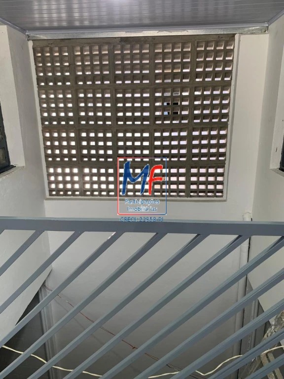 Prédio Inteiro, 200 m² - Foto 6