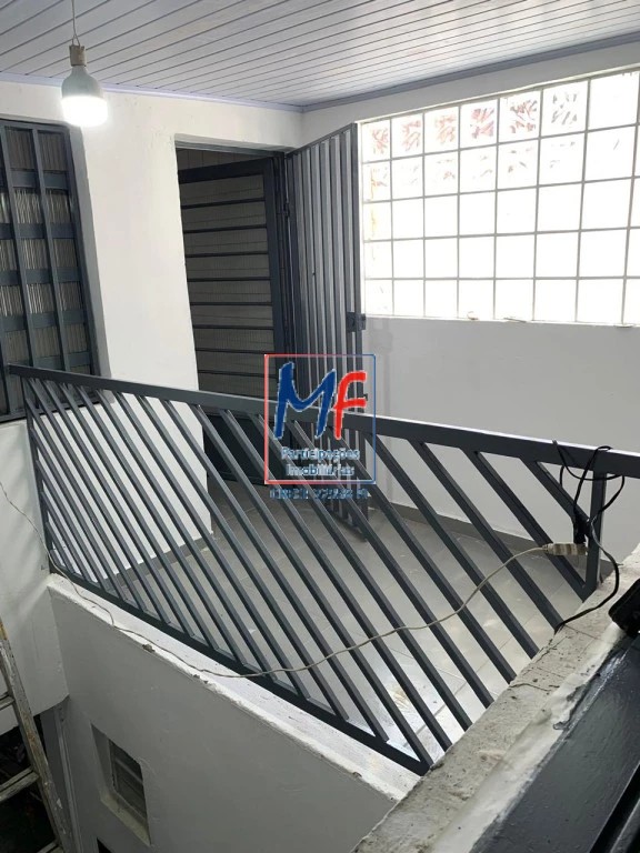 Prédio Inteiro, 200 m² - Foto 7