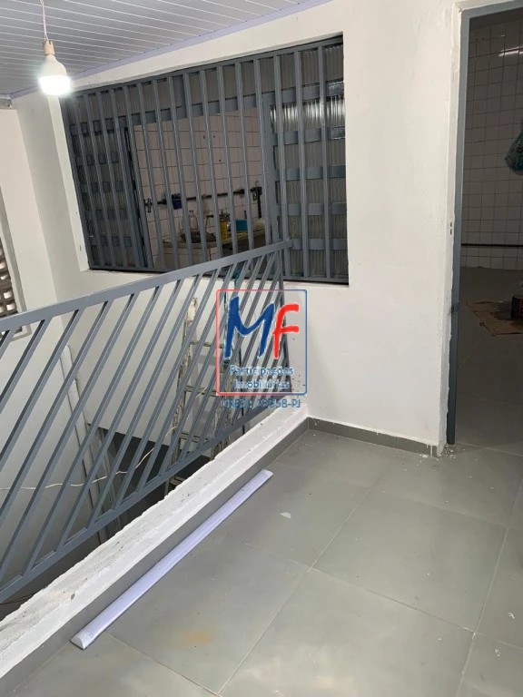 Prédio Inteiro, 200 m² - Foto 8