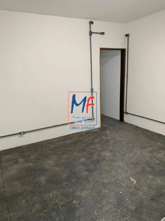 Prédio Inteiro, 200 m² - Foto 9