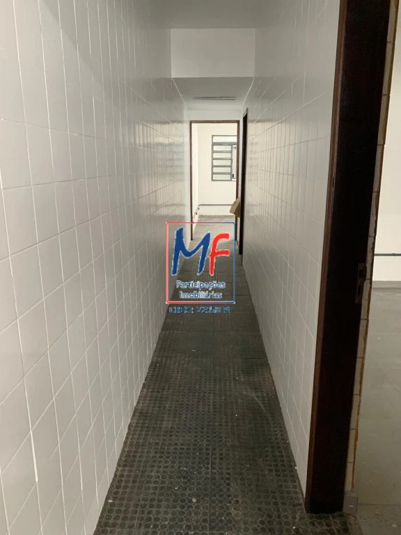 Prédio Inteiro, 200 m² - Foto 10