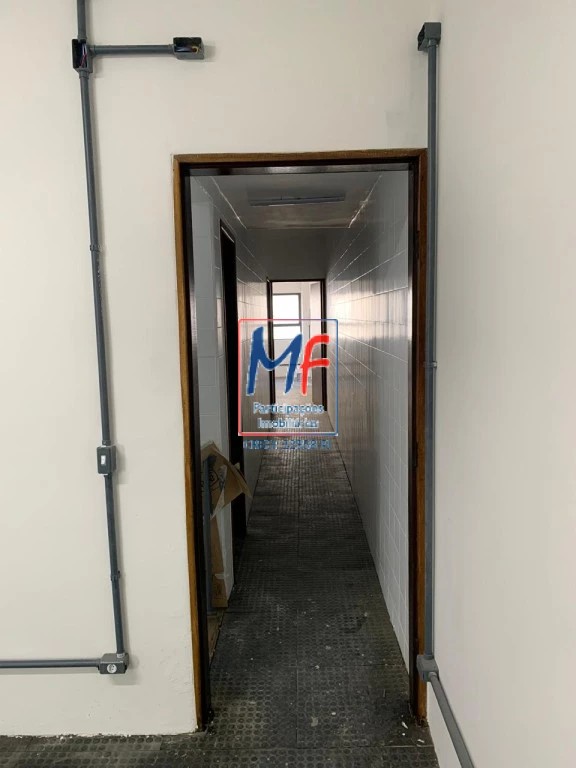 Prédio Inteiro, 200 m² - Foto 11