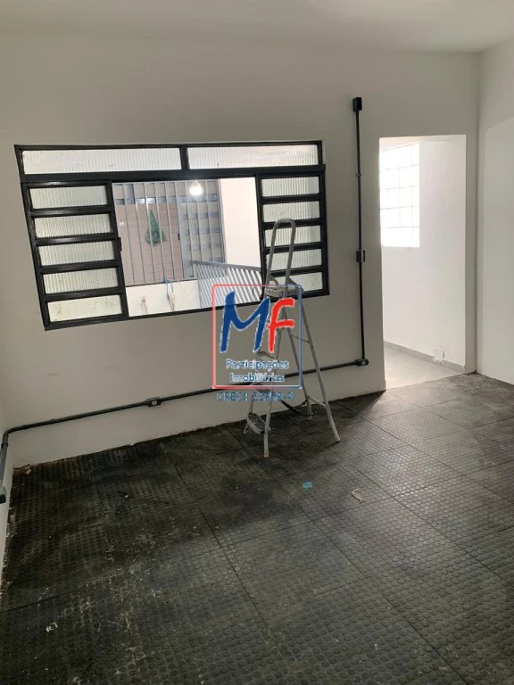 Prédio Inteiro, 200 m² - Foto 12