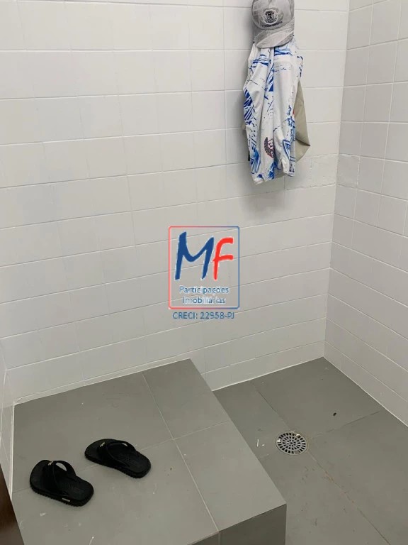 Prédio Inteiro, 200 m² - Foto 13