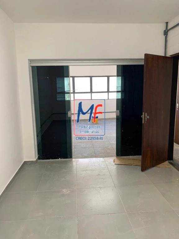 Prédio Inteiro, 200 m² - Foto 14