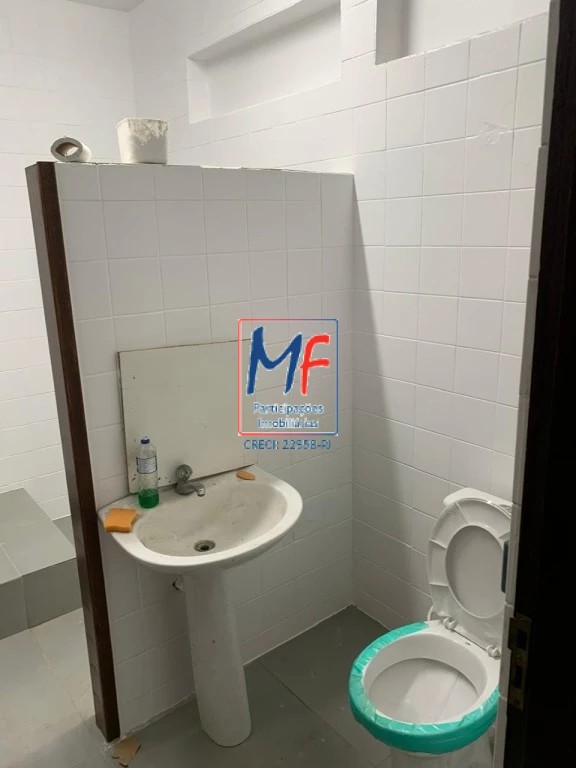 Prédio Inteiro, 200 m² - Foto 15