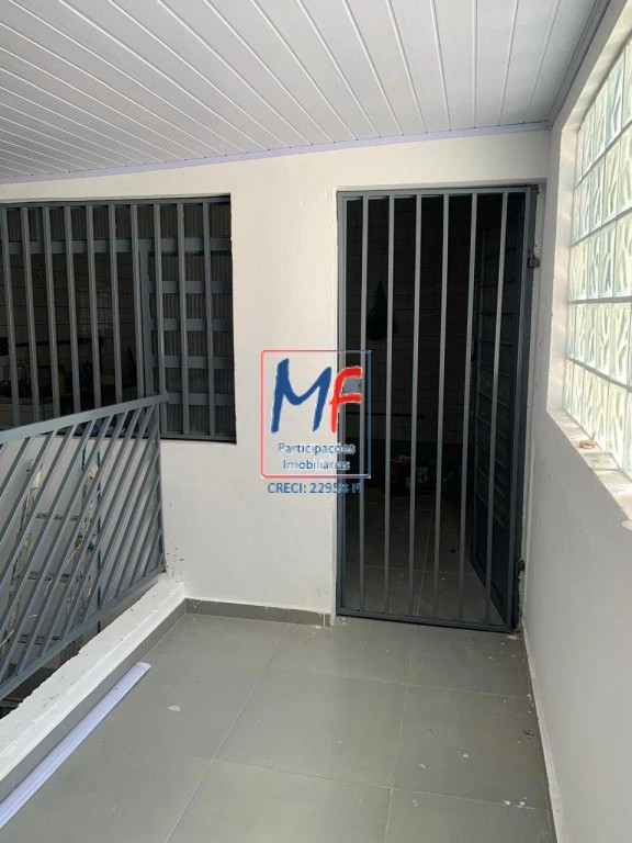 Prédio Inteiro, 200 m² - Foto 16