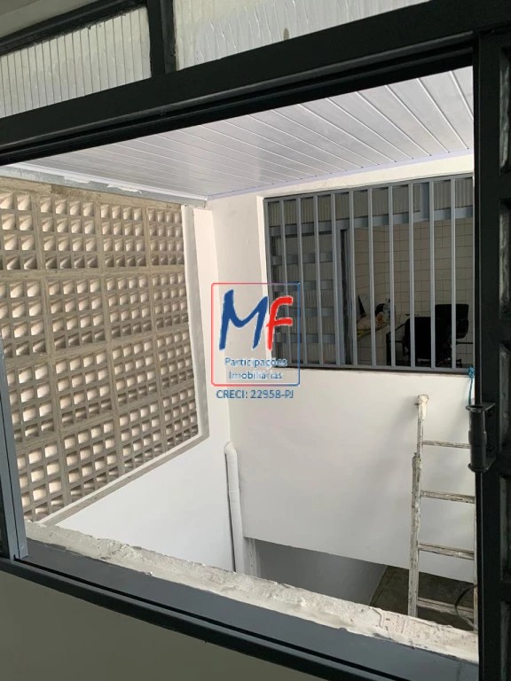 Prédio Inteiro, 200 m² - Foto 17