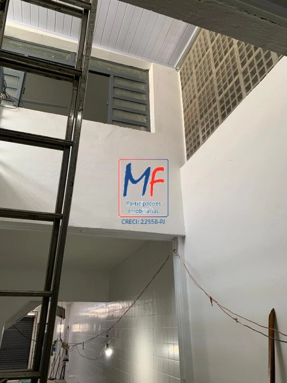 Prédio Inteiro, 200 m² - Foto 18