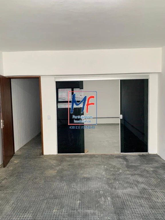 Prédio Inteiro, 200 m² - Foto 19