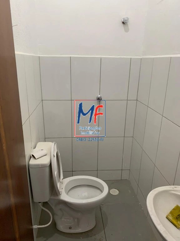 Prédio Inteiro, 200 m² - Foto 20