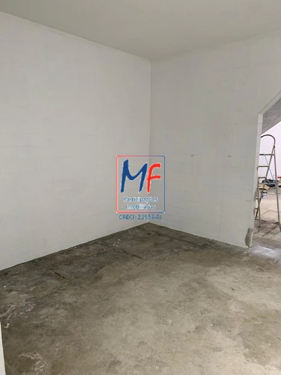 Prédio Inteiro, 200 m² - Foto 21