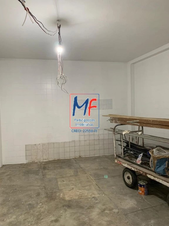 Prédio Inteiro, 200 m² - Foto 22