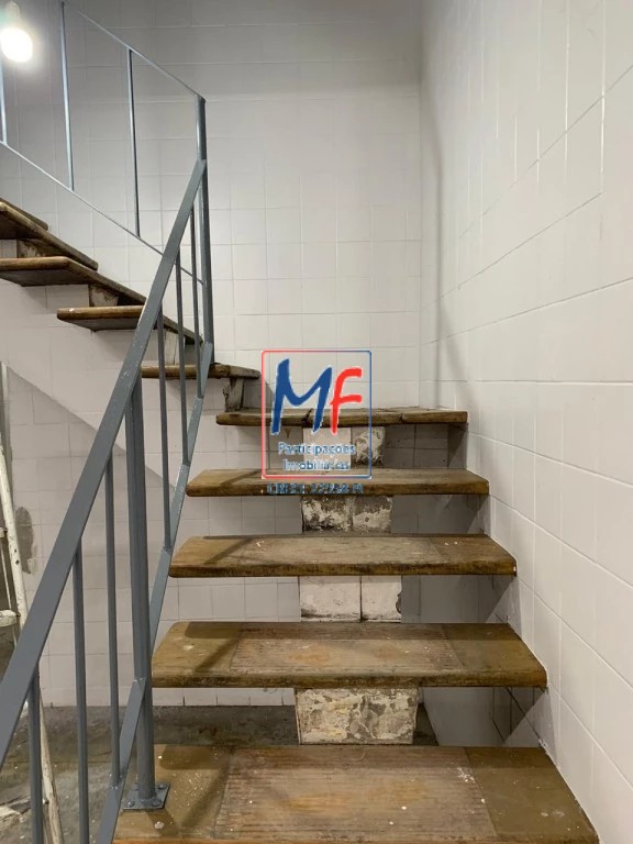 Prédio Inteiro, 200 m² - Foto 24