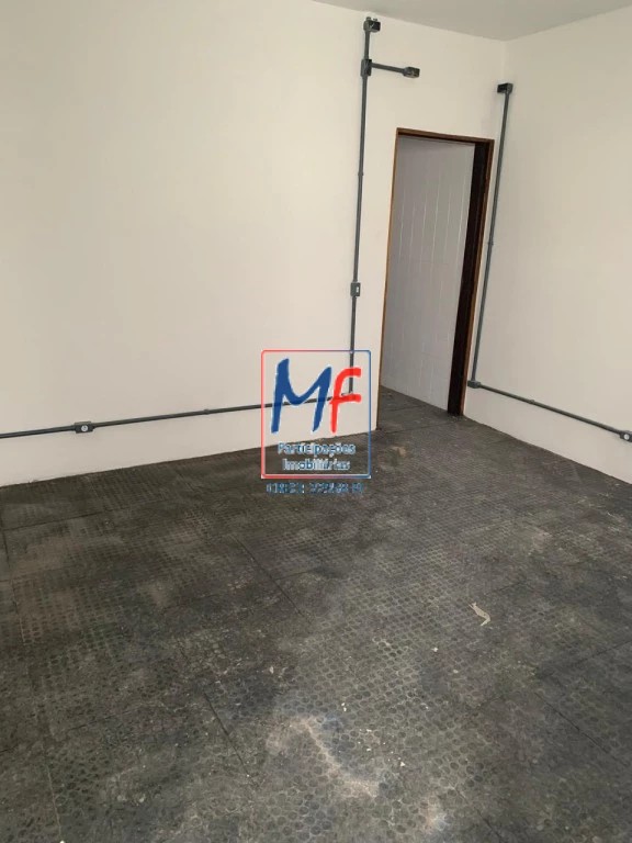 Prédio Inteiro, 200 m² - Foto 25