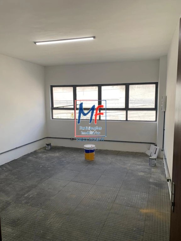 Prédio Inteiro, 200 m² - Foto 26