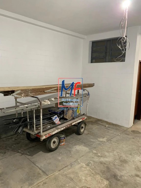 Prédio Inteiro, 200 m² - Foto 27