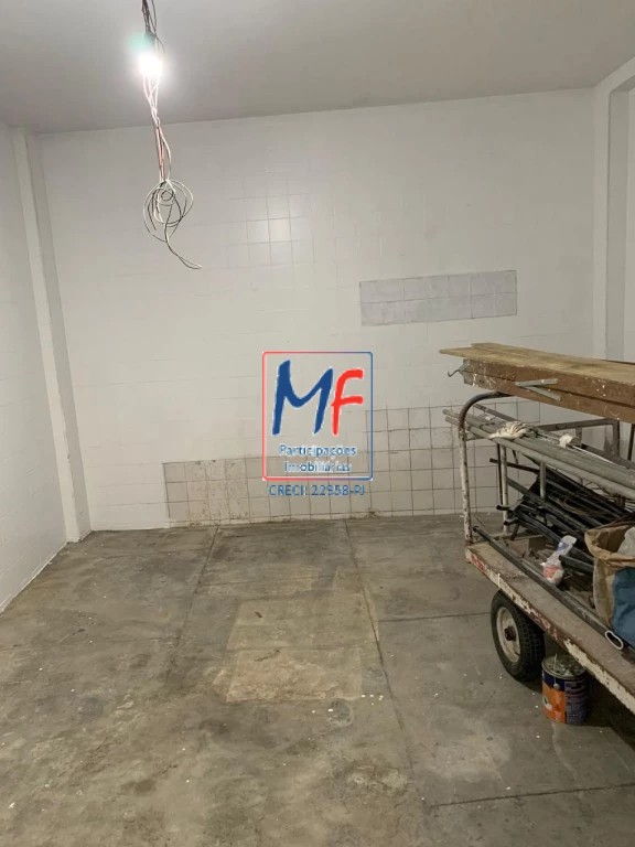 Prédio Inteiro, 200 m² - Foto 28