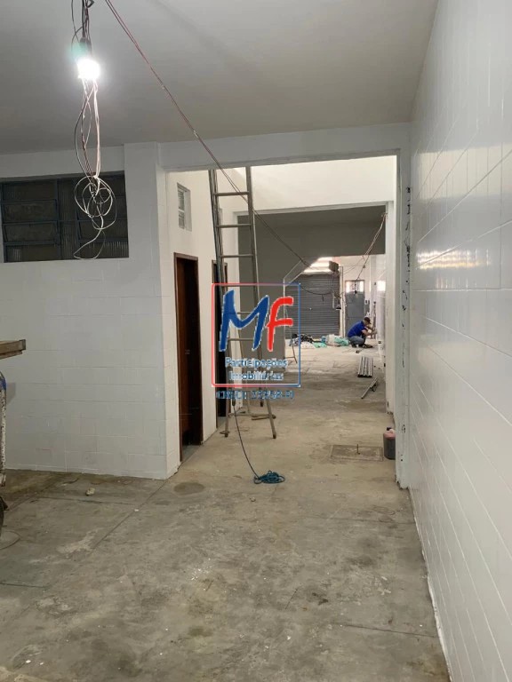 Prédio Inteiro, 200 m² - Foto 29