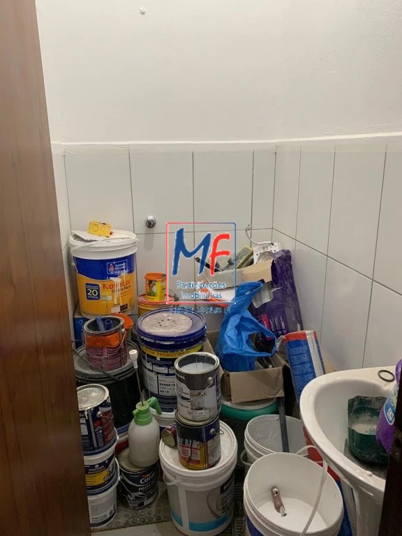 Prédio Inteiro, 200 m² - Foto 31