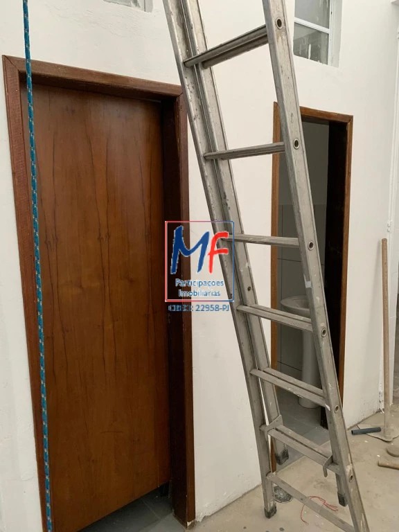 Prédio Inteiro, 200 m² - Foto 32