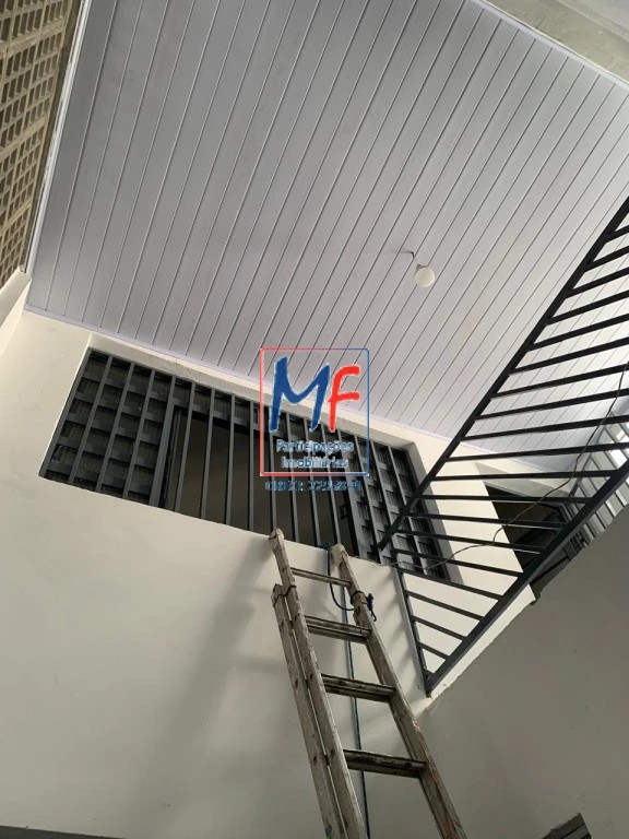 Prédio Inteiro, 200 m² - Foto 33