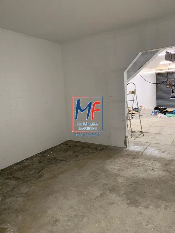 Prédio Inteiro, 200 m² - Foto 35