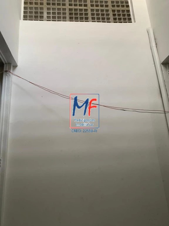 Prédio Inteiro, 200 m² - Foto 36