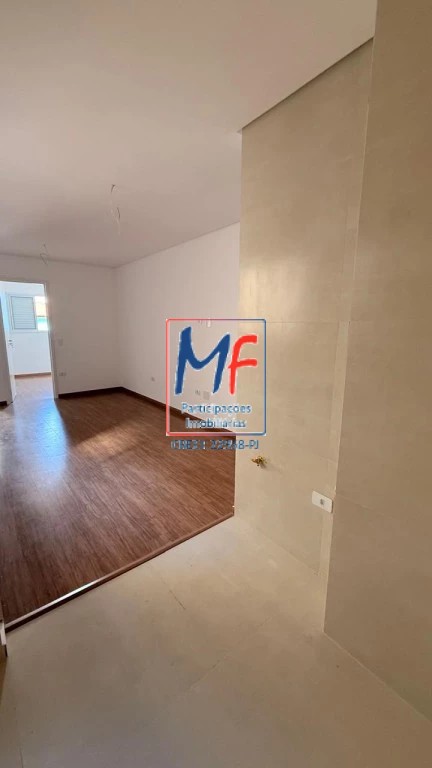Apartamento, 2 quartos, 44 m² - Foto 3