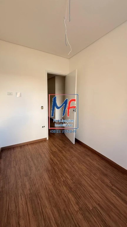 Apartamento, 2 quartos, 44 m² - Foto 5
