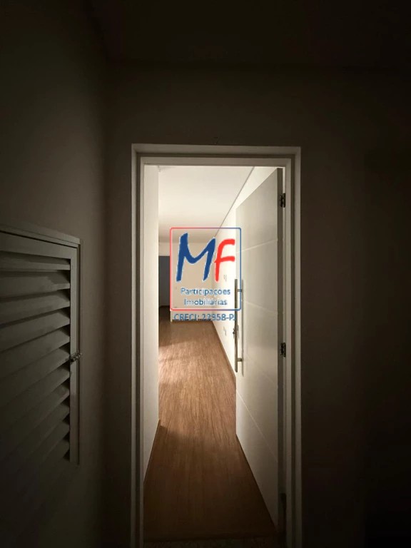 Apartamento, 2 quartos, 44 m² - Foto 6