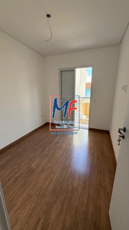 Apartamento, 2 quartos, 44 m² - Foto 7