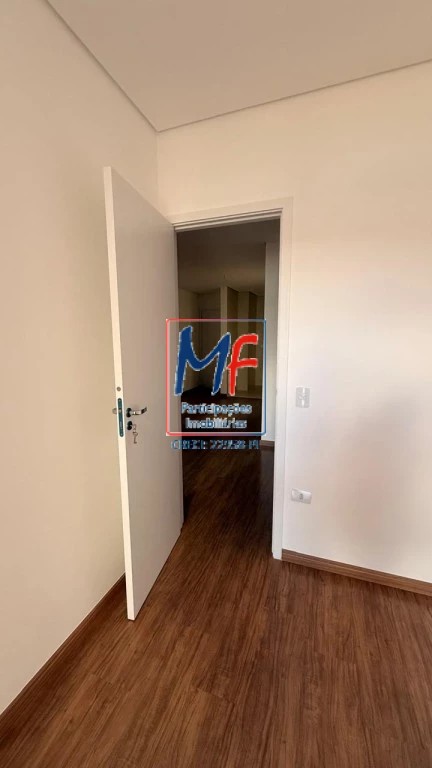 Apartamento, 2 quartos, 44 m² - Foto 8