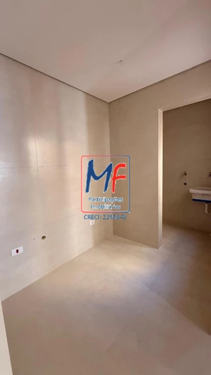 Apartamento, 2 quartos, 44 m² - Foto 9