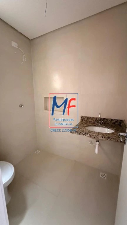 Apartamento, 2 quartos, 44 m² - Foto 10