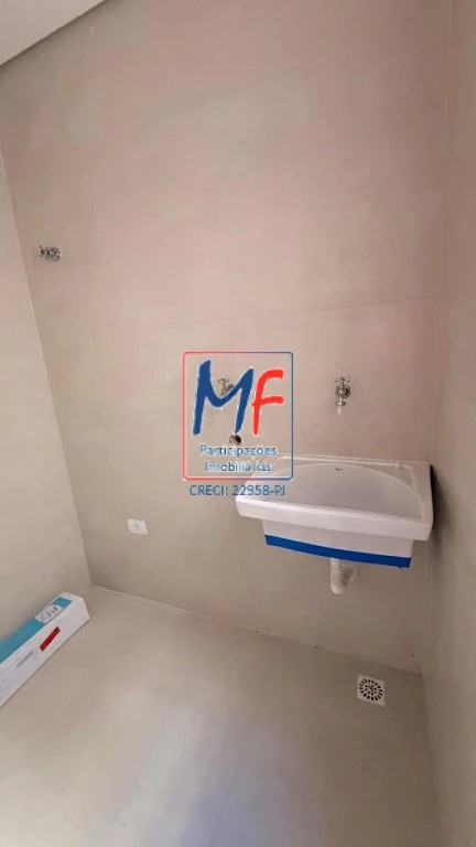 Apartamento, 2 quartos, 44 m² - Foto 11