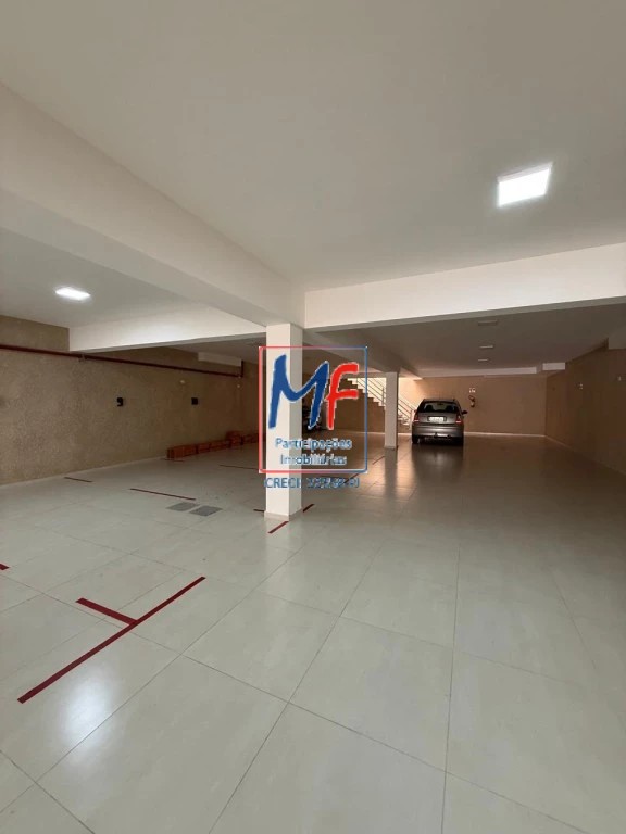 Apartamento, 2 quartos, 44 m² - Foto 12
